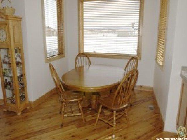 1685 S Wild Rose Dr, Francis, UT 84036 — photo 4