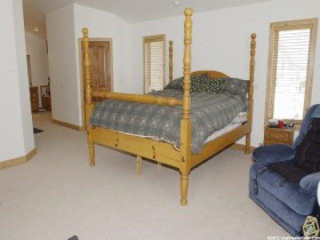 1685 S Wild Rose Dr, Francis, UT 84036 — photo 6