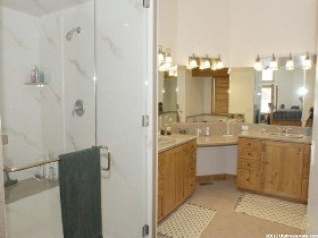 1685 S Wild Rose Dr, Francis, UT 84036 — photo 7