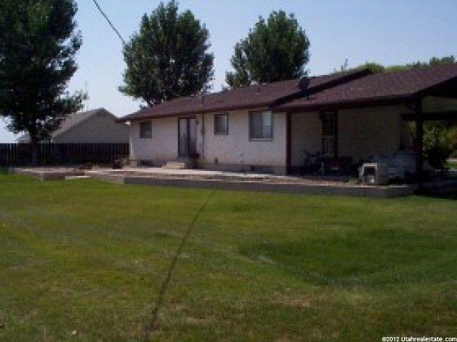2580 N 3200 W, Delta, UT 84624 — photo 2