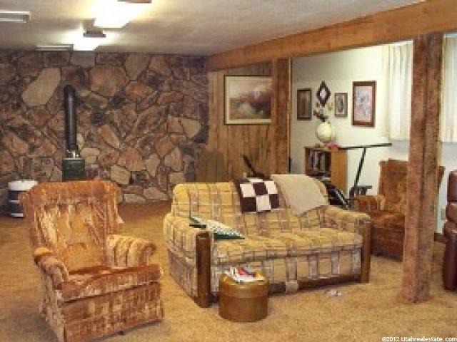 2580 N 3200 W, Delta, UT 84624 — photo 3