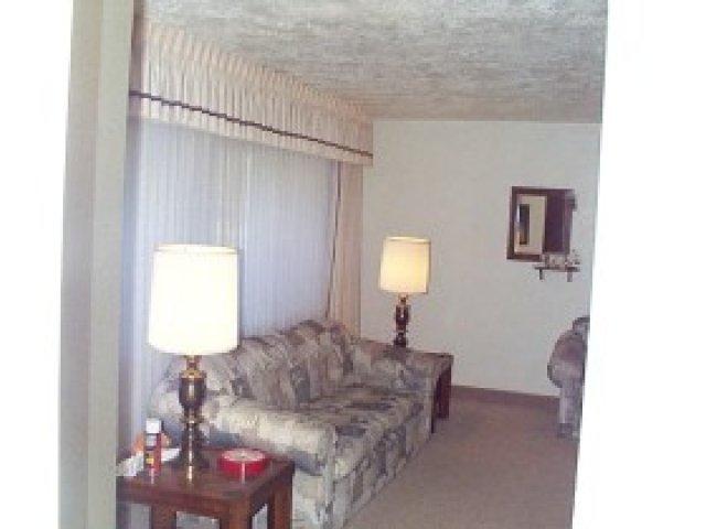 2580 N 3200 W, Delta, UT 84624 — photo 4