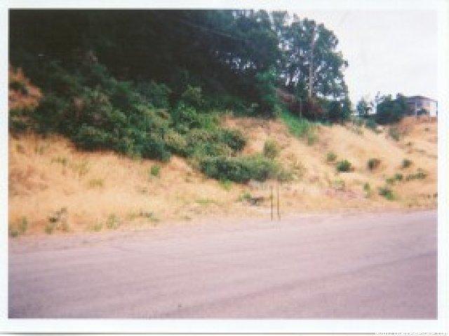 796 E 800 S, Centerville, UT 84014 — photo 2