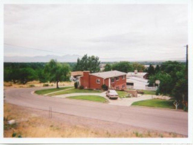 796 E 800 S, Centerville, UT 84014 — photo 3