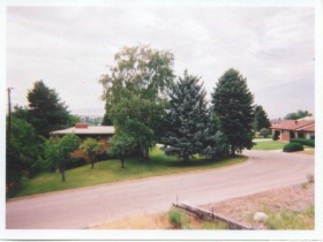 796 E 800 S, Centerville, UT 84014 — photo 4