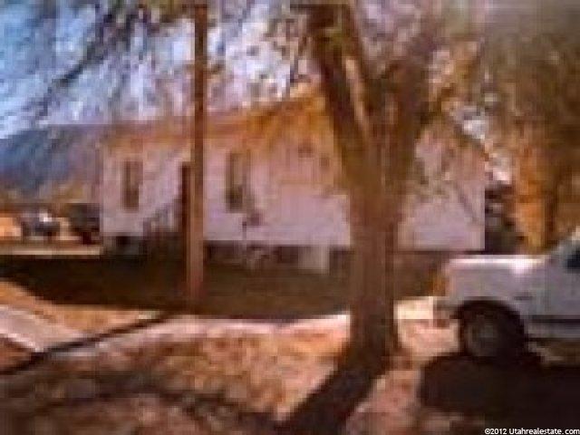 860 N 200 E, Nephi, UT 84648 — photo 2