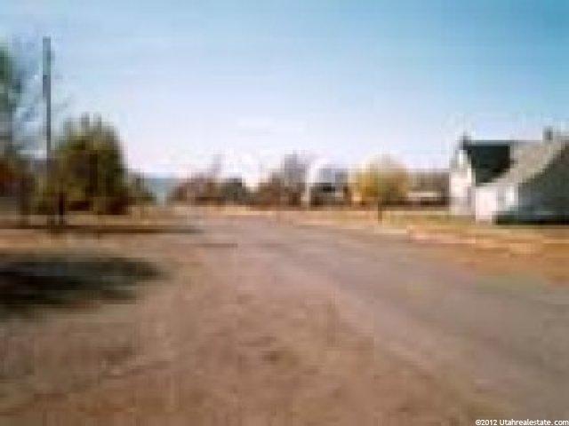 860 N 200 E, Nephi, UT 84648 — photo 3