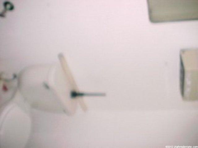 5550 W 5500 S, Hooper, UT 84315 — photo 3
