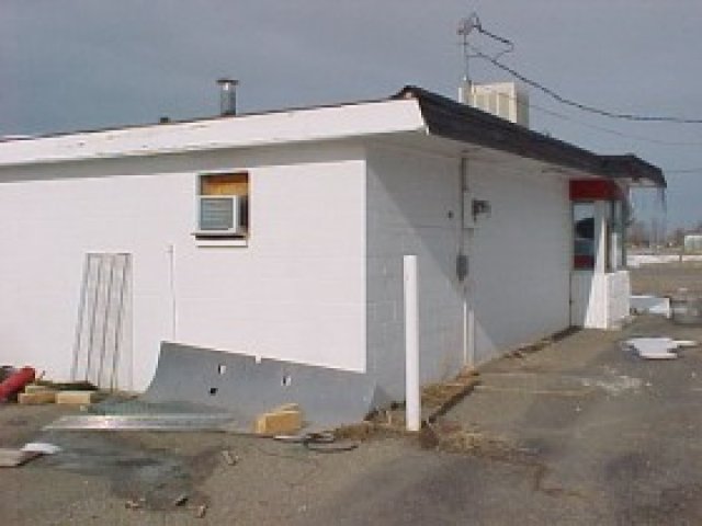 5550 W 5500 S, Hooper, UT 84315 — photo 4