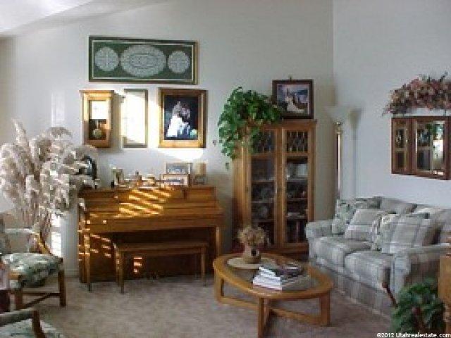 870 W 925 S, Brigham City, UT 84302 — photo 2