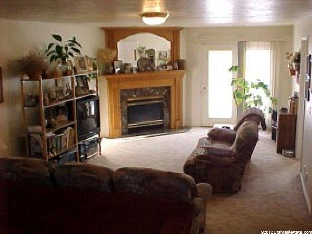 870 W 925 S, Brigham City, UT 84302 — photo 3