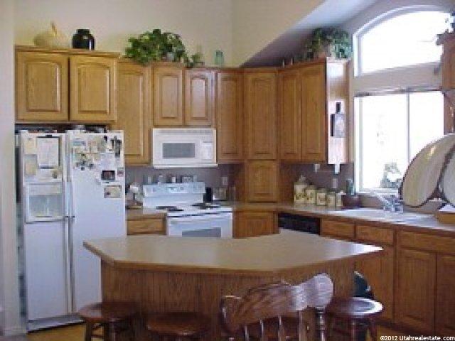 870 W 925 S, Brigham City, UT 84302 — photo 4
