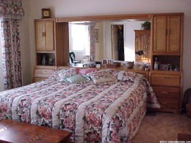 870 W 925 S, Brigham City, UT 84302 — photo 5