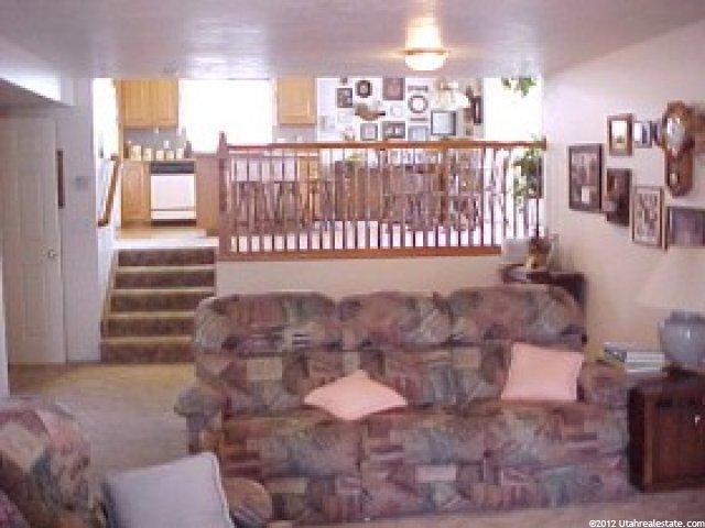 870 W 925 S, Brigham City, UT 84302 — photo 6