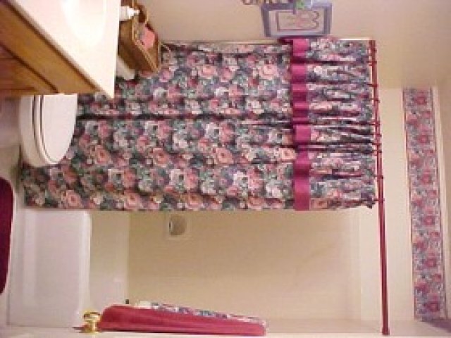 870 W 925 S, Brigham City, UT 84302 — photo 7