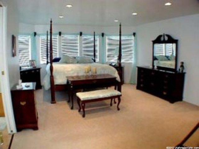 619 Dover Cir, Providence, UT 84332 — photo 2
