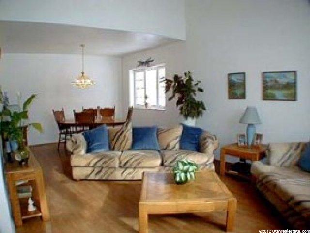 619 Dover Cir, Providence, UT 84332 — photo 4