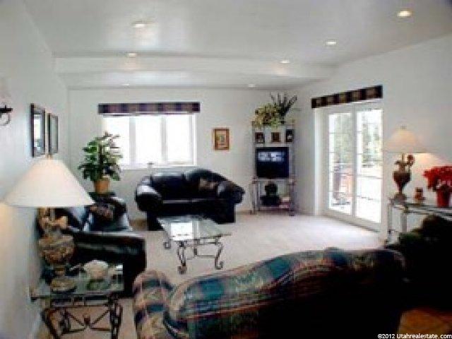 619 Dover Cir, Providence, UT 84332 — photo 6