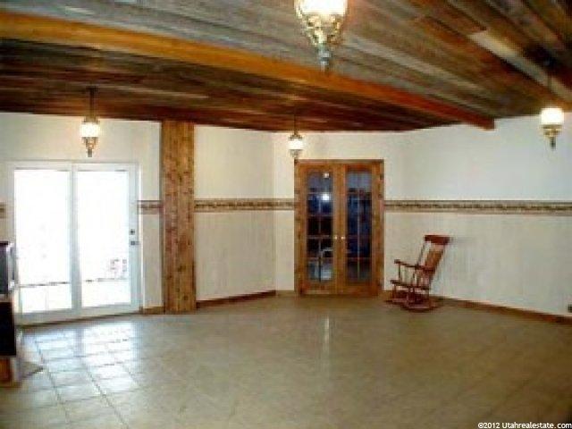 619 Dover Cir, Providence, UT 84332 — photo 7