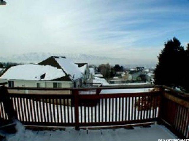 619 Dover Cir, Providence, UT 84332 — photo 8
