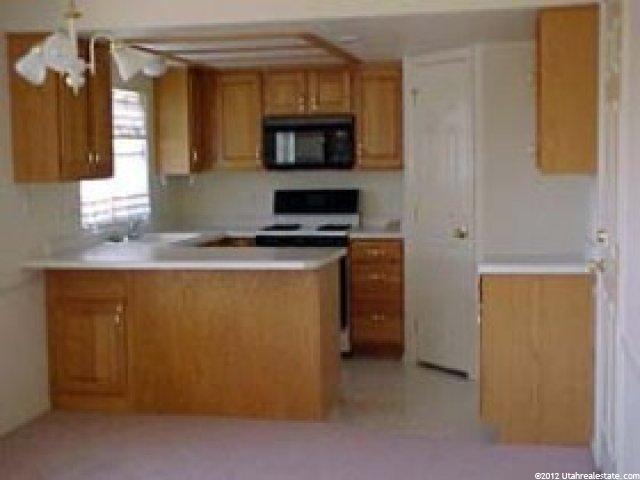 1055 E 900 S #89, St. George, UT 84770 — photo 2