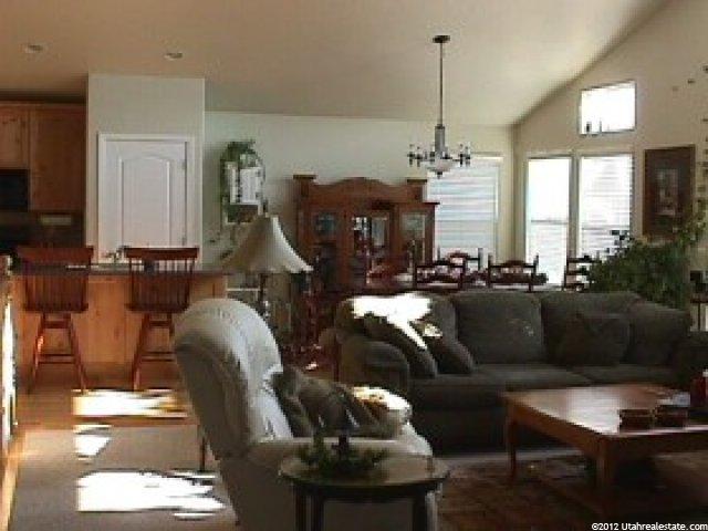 1749 W 2575 S, Syracuse, UT 84075 — photo 2