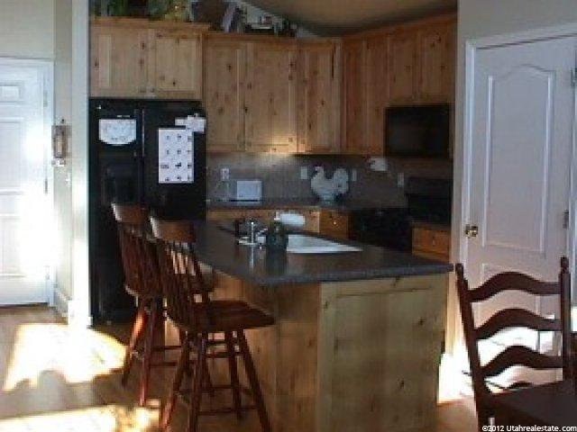 1749 W 2575 S, Syracuse, UT 84075 — photo 3