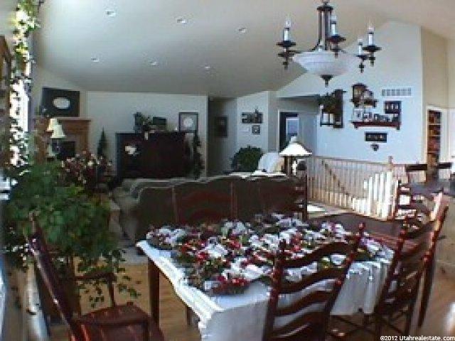 1749 W 2575 S, Syracuse, UT 84075 — photo 4