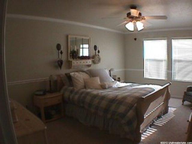 1749 W 2575 S, Syracuse, UT 84075 — photo 5