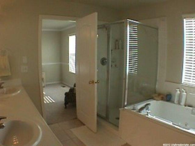 1749 W 2575 S, Syracuse, UT 84075 — photo 6