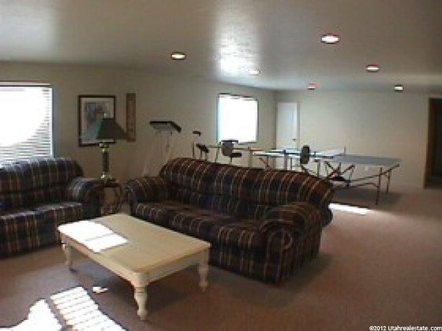 1749 W 2575 S, Syracuse, UT 84075 — photo 7