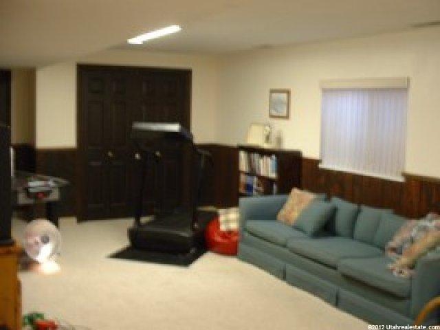 374 N 600 E, Bountiful, UT 84010 — photo 2
