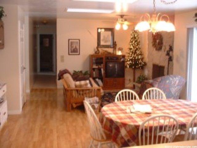 374 N 600 E, Bountiful, UT 84010 — photo 4