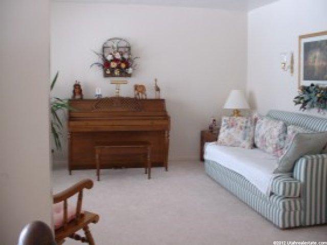 374 N 600 E, Bountiful, UT 84010 — photo 5