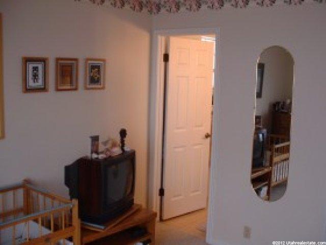 374 N 600 E, Bountiful, UT 84010 — photo 6