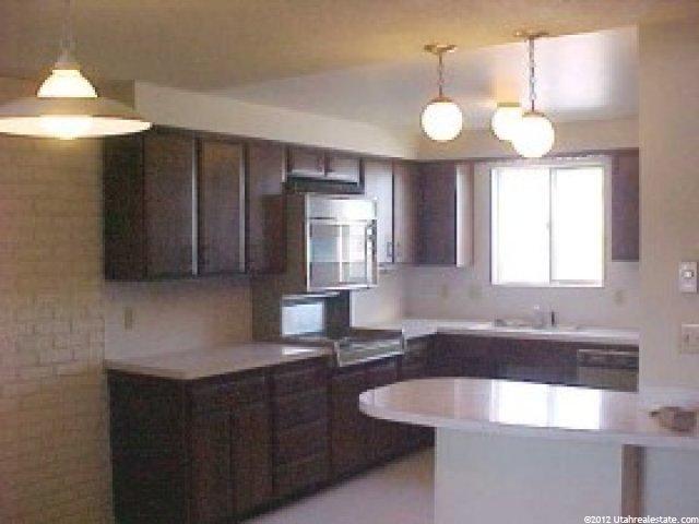 5442 S 850 E, Ogden, UT 84405 — photo 2