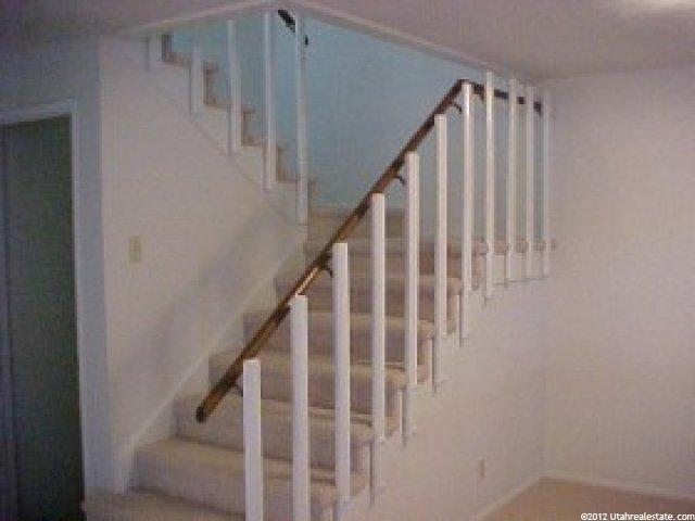 5442 S 850 E, Ogden, UT 84405 — photo 3