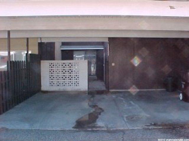 5442 S 850 E, Ogden, UT 84405 — photo 4