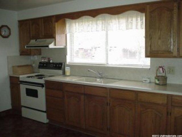 564 E 3000 N, North Ogden, UT 84414 — photo 3