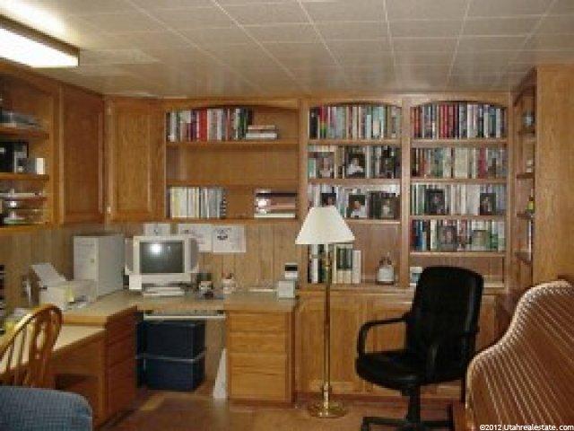 564 E 3000 N, North Ogden, UT 84414 — photo 4