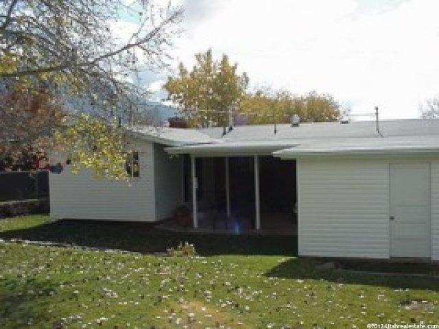 564 E 3000 N, North Ogden, UT 84414 — photo 5