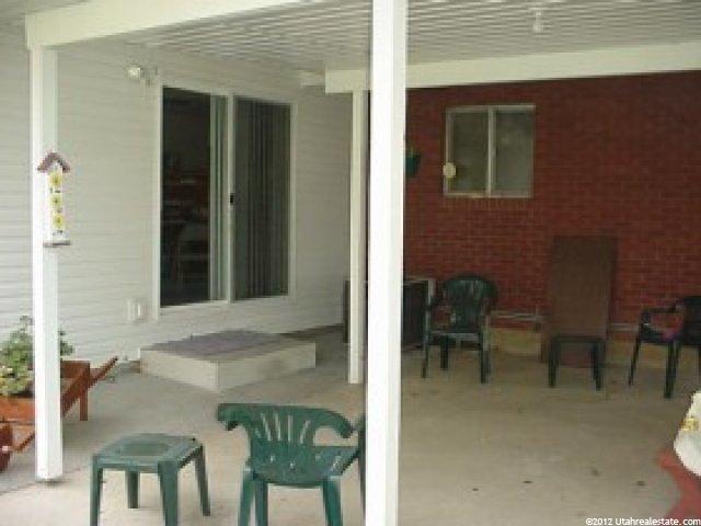 564 E 3000 N, North Ogden, UT 84414 — photo 6