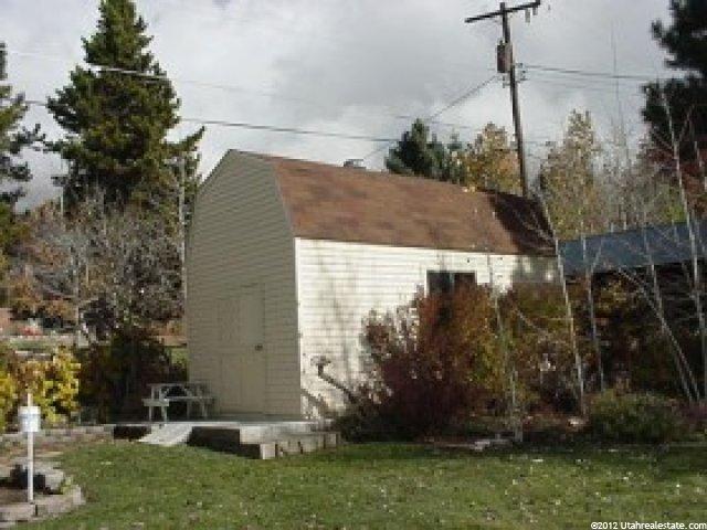 564 E 3000 N, North Ogden, UT 84414 — photo 7