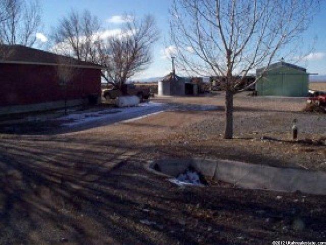 6363 N 7000 W, Delta, UT 84624 — photo 2