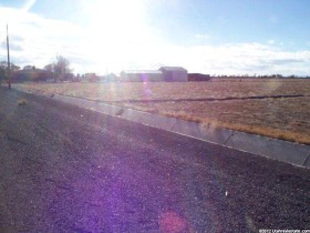 6363 N 7000 W, Delta, UT 84624 — photo 3