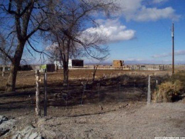 6363 N 7000 W, Delta, UT 84624 — photo 4
