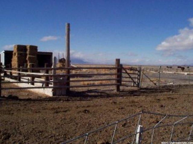 6363 N 7000 W, Delta, UT 84624 — photo 5