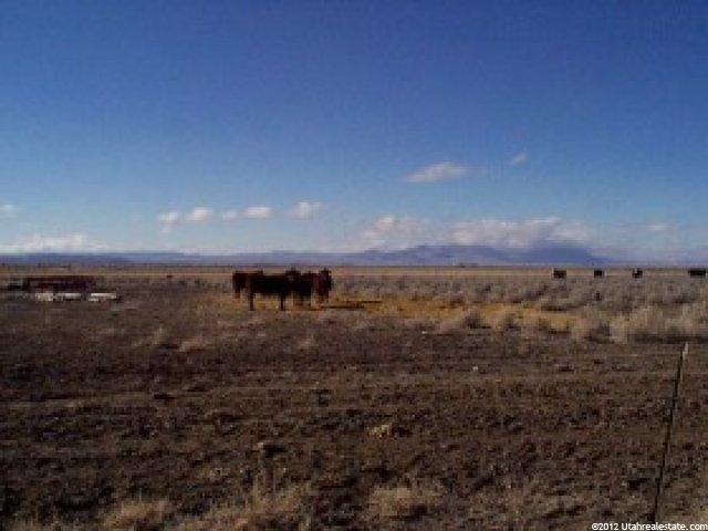 6363 N 7000 W, Delta, UT 84624 — photo 6