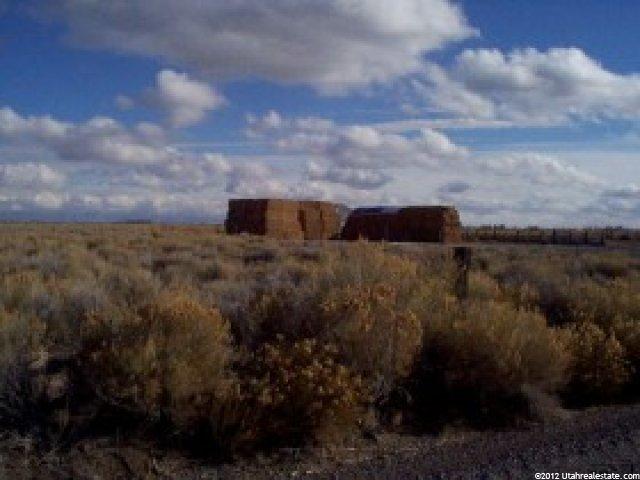 6363 N 7000 W, Delta, UT 84624 — photo 7