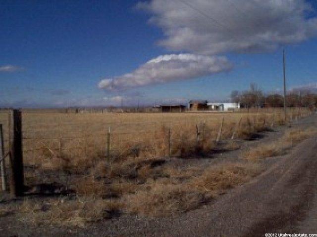 6363 N 7000 W, Delta, UT 84624 — photo 8